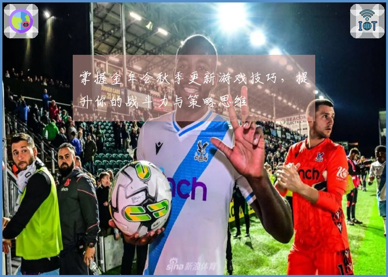 掌握金年会秋季更新游戏技巧，提升你的战斗力与策略思维