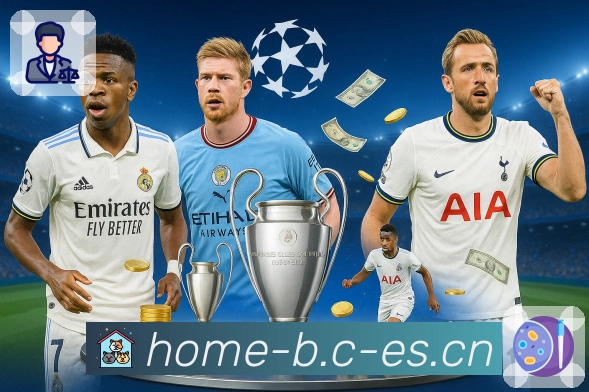 b体育APP 体育赛事宣传图